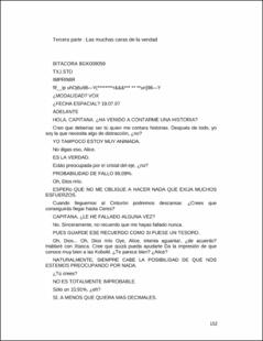 Portada Reconquistar plenty parte 2