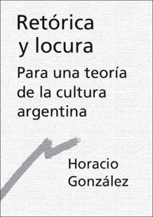 Portada no disponible