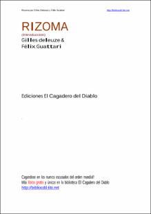 Portada Rizoma