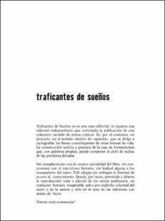Portada ¡Pásalo! : relatos y análisis sobre el 11-M y los días que le siguieron