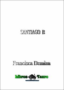 Portada Santiago b