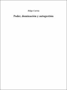 Portada no disponible