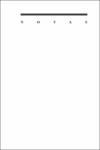 Portada Seis acotaciones preliminares para una teoría de la validez jurídica