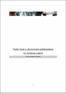 Portada no disponible