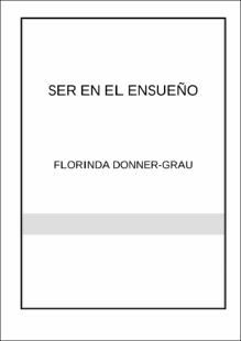 Portada Ser en el ensueño