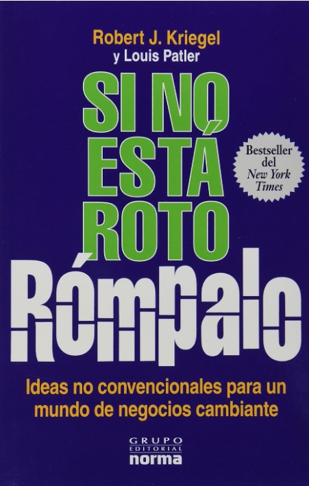 Portada no disponible