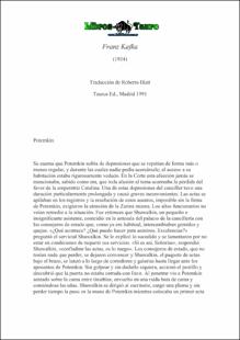 Portada no disponible