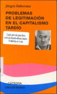 Portada no disponible
