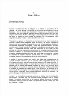 Portada T