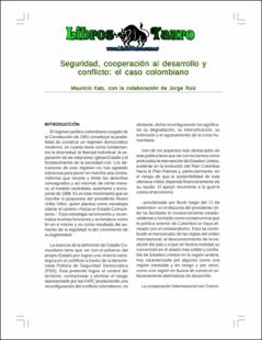 Portada no disponible