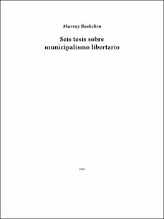 Portada no disponible