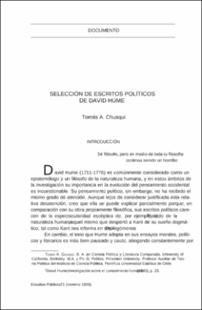 Portada no disponible