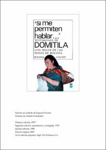 Portada no disponible