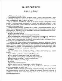 Portada no disponible