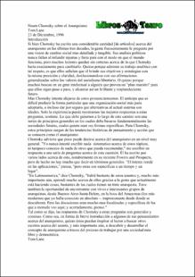 Portada no disponible