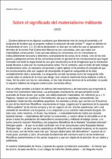 Portada no disponible