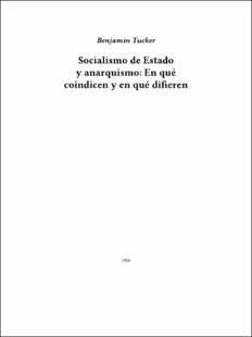 Portada no disponible