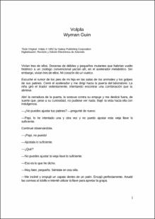 Portada no disponible