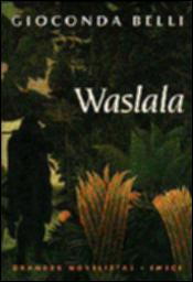 Portada waslala