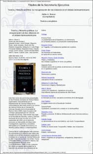 Portada no disponible