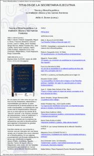 Portada no disponible