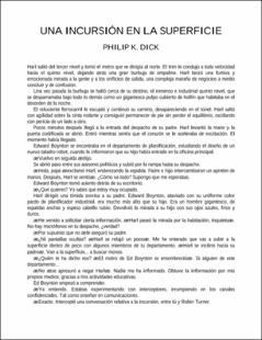 Portada no disponible