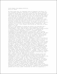 Portada no disponible