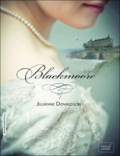 Portada Blackmoore