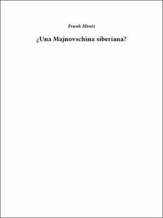 Portada no disponible
