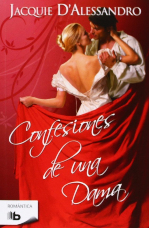 Portada no disponible