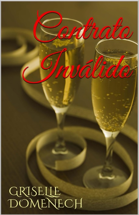 Portada no disponible