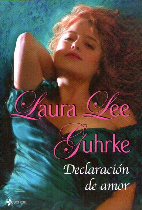 Portada no disponible