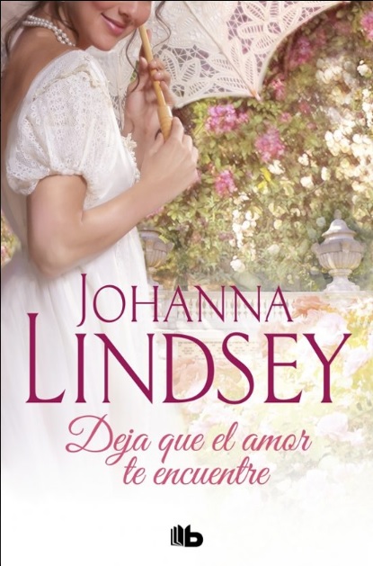 Portada no disponible