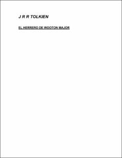 Portada no disponible