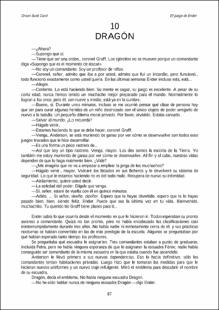 Portada El juego de Ender. Parte 2