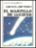 Portada El martillo de Lucifer