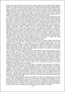 Portada El médico de cuerpos y almas parte 2