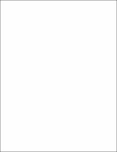 Portada Eternidad