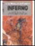 Portada Inferno