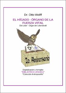 Portada no disponible