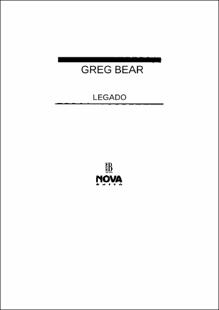 Portada Legado