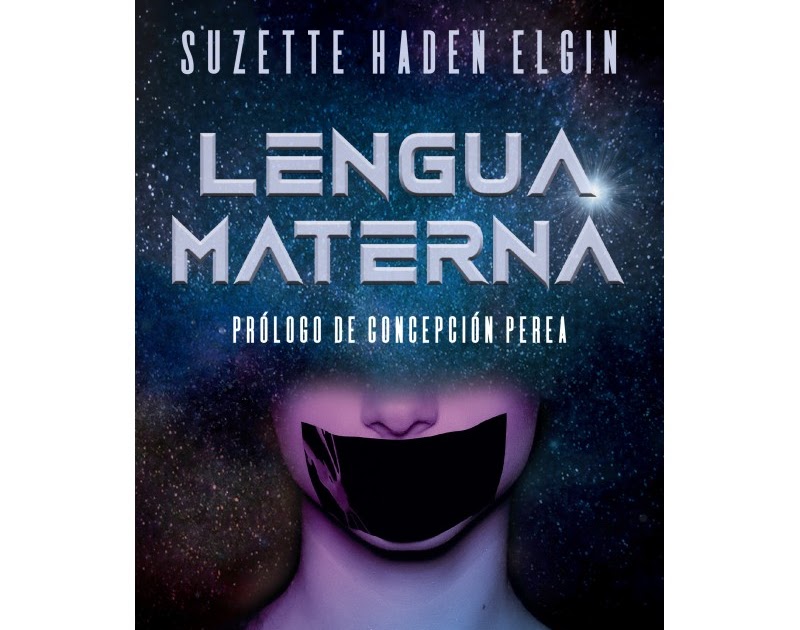 Portada Lengua materna