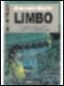 Portada Limbo