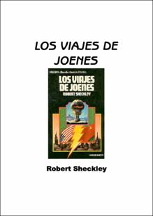Portada no disponible