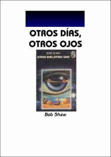 Portada Otros díasotros ojos