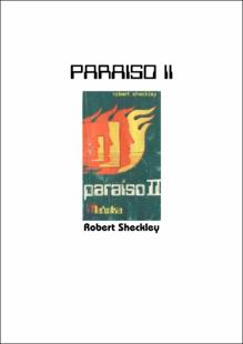 Portada Paraíso 2