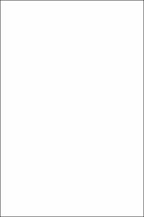 Portada Pedagogía critica