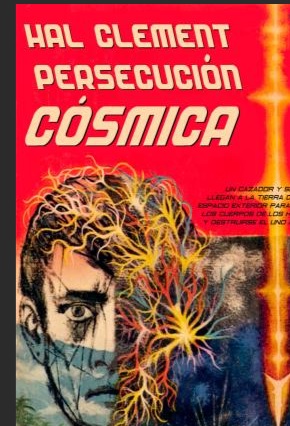 Portada no disponible