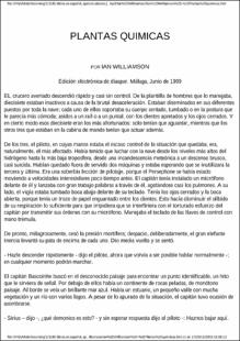 Portada Plantas químicas