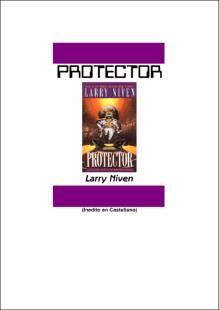Portada Protector